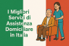 Servizio di assistenza domiciliare in Italia bikrisohoj